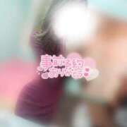 ヒメ日記 2025/07/02 08:44 投稿 一条 愛(あい)【愛濃い目。】 美魔女コレクション別府店