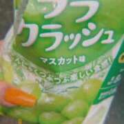 ヒメ日記 2025/07/03 16:04 投稿 一条 愛(あい)【愛濃い目。】 美魔女コレクション別府店