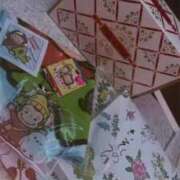 ヒメ日記 2025/07/05 17:33 投稿 一条 愛(あい)【愛濃い目。】 美魔女コレクション別府店