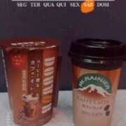 ヒメ日記 2025/07/05 17:36 投稿 一条 愛(あい)【愛濃い目。】 美魔女コレクション別府店