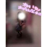 ヒメ日記 2025/07/05 23:44 投稿 一条 愛(あい)【愛濃い目。】 美魔女コレクション別府店