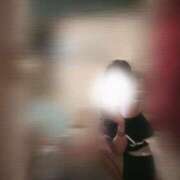 ヒメ日記 2025/07/05 23:53 投稿 一条 愛(あい)【愛濃い目。】 美魔女コレクション別府店