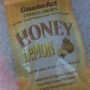 ヒメ日記 2025/07/06 19:54 投稿 一条 愛(あい)【愛濃い目。】 美魔女コレクション別府店