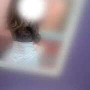 ヒメ日記 2025/07/07 19:16 投稿 一条 愛(あい)【愛濃い目。】 美魔女コレクション別府店