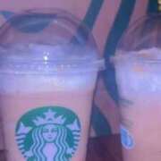 ヒメ日記 2025/07/08 14:44 投稿 一条 愛(あい)【愛濃い目。】 美魔女コレクション別府店