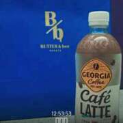 ヒメ日記 2025/07/10 05:24 投稿 一条 愛(あい)【愛濃い目。】 美魔女コレクション別府店