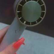 ヒメ日記 2025/07/10 05:28 投稿 一条 愛(あい)【愛濃い目。】 美魔女コレクション別府店