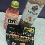 ヒメ日記 2025/07/11 18:44 投稿 一条 愛(あい)【愛濃い目。】 美魔女コレクション別府店