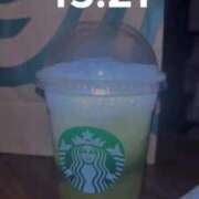 ヒメ日記 2025/07/11 19:04 投稿 一条 愛(あい)【愛濃い目。】 美魔女コレクション別府店