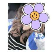 ヒメ日記 2025/07/12 19:54 投稿 一条 愛(あい)【愛濃い目。】 美魔女コレクション別府店