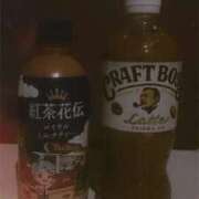 ヒメ日記 2025/07/13 19:05 投稿 一条 愛(あい)【愛濃い目。】 美魔女コレクション別府店