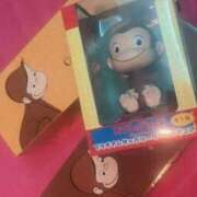 ヒメ日記 2025/07/13 23:24 投稿 一条 愛(あい)【愛濃い目。】 美魔女コレクション別府店