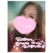 ヒメ日記 2025/07/15 08:04 投稿 一条 愛(あい)【愛濃い目。】 美魔女コレクション別府店