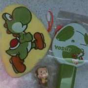 ヒメ日記 2025/07/16 20:05 投稿 一条 愛(あい)【愛濃い目。】 美魔女コレクション別府店