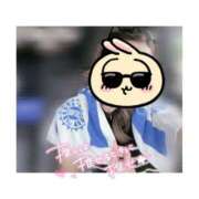 ヒメ日記 2025/07/19 15:44 投稿 一条 愛(あい)【愛濃い目。】 美魔女コレクション別府店