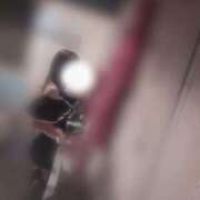 ヒメ日記 2025/07/19 18:05 投稿 一条 愛(あい)【愛濃い目。】 美魔女コレクション別府店