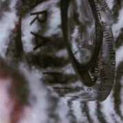 ヒメ日記 2025/07/20 22:54 投稿 一条 愛(あい)【愛濃い目。】 美魔女コレクション別府店