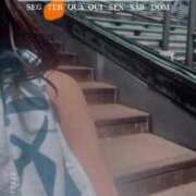 ヒメ日記 2025/07/22 13:26 投稿 一条 愛(あい)【愛濃い目。】 美魔女コレクション別府店