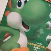 ヒメ日記 2025/07/23 17:44 投稿 一条 愛(あい)【愛濃い目。】 美魔女コレクション別府店