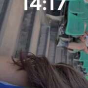 ヒメ日記 2025/07/24 17:04 投稿 一条 愛(あい)【愛濃い目。】 美魔女コレクション別府店