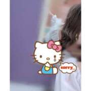 ヒメ日記 2025/07/25 19:04 投稿 一条 愛(あい)【愛濃い目。】 美魔女コレクション別府店