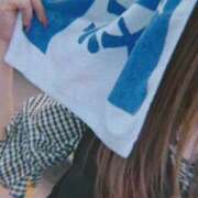 ヒメ日記 2025/07/26 14:14 投稿 一条 愛(あい)【愛濃い目。】 美魔女コレクション別府店