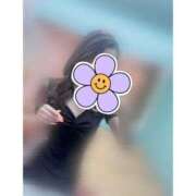 ヒメ日記 2025/07/26 16:24 投稿 一条 愛(あい)【愛濃い目。】 美魔女コレクション別府店