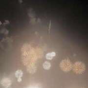 ヒメ日記 2025/07/27 23:04 投稿 一条 愛(あい)【愛濃い目。】 美魔女コレクション別府店