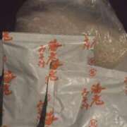 ヒメ日記 2025/07/29 20:44 投稿 一条 愛(あい)【愛濃い目。】 美魔女コレクション別府店