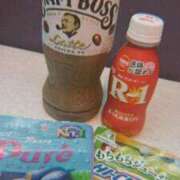 ヒメ日記 2025/07/29 20:47 投稿 一条 愛(あい)【愛濃い目。】 美魔女コレクション別府店