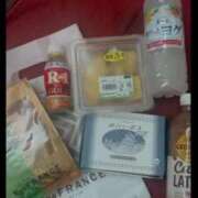 ヒメ日記 2025/07/31 05:14 投稿 一条 愛(あい)【愛濃い目。】 美魔女コレクション別府店