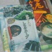 ヒメ日記 2025/07/31 05:15 投稿 一条 愛(あい)【愛濃い目。】 美魔女コレクション別府店