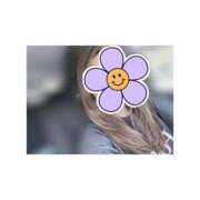 ヒメ日記 2025/08/03 21:44 投稿 一条 愛(あい)【愛濃い目。】 美魔女コレクション別府店