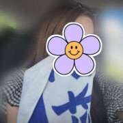 ヒメ日記 2025/08/05 22:54 投稿 一条 愛(あい)【愛濃い目。】 美魔女コレクション別府店