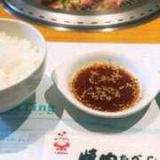 ヒメ日記 2025/08/06 19:34 投稿 一条 愛(あい)【愛濃い目。】 美魔女コレクション別府店