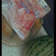 ヒメ日記 2025/08/08 02:44 投稿 一条 愛(あい)【愛濃い目。】 美魔女コレクション別府店