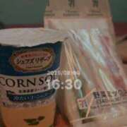 ヒメ日記 2025/08/10 16:04 投稿 一条 愛(あい)【愛濃い目。】 美魔女コレクション別府店