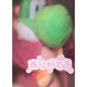 ヒメ日記 2025/08/10 16:54 投稿 一条 愛(あい)【愛濃い目。】 美魔女コレクション別府店