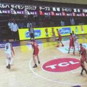 ヒメ日記 2025/08/10 20:54 投稿 一条 愛(あい)【愛濃い目。】 美魔女コレクション別府店