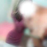 ヒメ日記 2025/08/11 09:44 投稿 一条 愛(あい)【愛濃い目。】 美魔女コレクション別府店