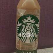 ヒメ日記 2025/08/11 20:14 投稿 一条 愛(あい)【愛濃い目。】 美魔女コレクション別府店