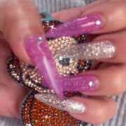 ヒメ日記 2025/08/12 13:44 投稿 一条 愛(あい)【愛濃い目。】 美魔女コレクション別府店