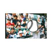 ヒメ日記 2025/08/13 09:55 投稿 一条 愛(あい)【愛濃い目。】 美魔女コレクション別府店