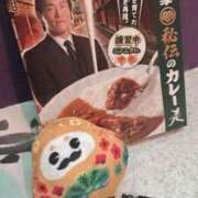 ヒメ日記 2025/08/14 01:34 投稿 一条 愛(あい)【愛濃い目。】 美魔女コレクション別府店