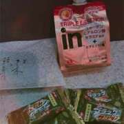 ヒメ日記 2025/08/14 01:37 投稿 一条 愛(あい)【愛濃い目。】 美魔女コレクション別府店