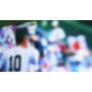 ヒメ日記 2025/08/14 14:26 投稿 一条 愛(あい)【愛濃い目。】 美魔女コレクション別府店