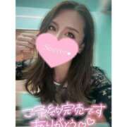 ヒメ日記 2025/08/14 23:34 投稿 一条 愛(あい)【愛濃い目。】 美魔女コレクション別府店