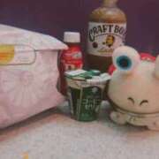 ヒメ日記 2025/08/15 23:54 投稿 一条 愛(あい)【愛濃い目。】 美魔女コレクション別府店