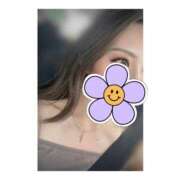 ヒメ日記 2025/08/16 13:14 投稿 一条 愛(あい)【愛濃い目。】 美魔女コレクション別府店