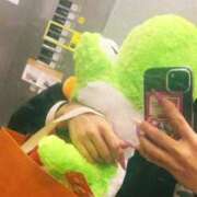 ヒメ日記 2025/08/18 13:07 投稿 一条 愛(あい)【愛濃い目。】 美魔女コレクション別府店